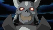 Silverknightroots
