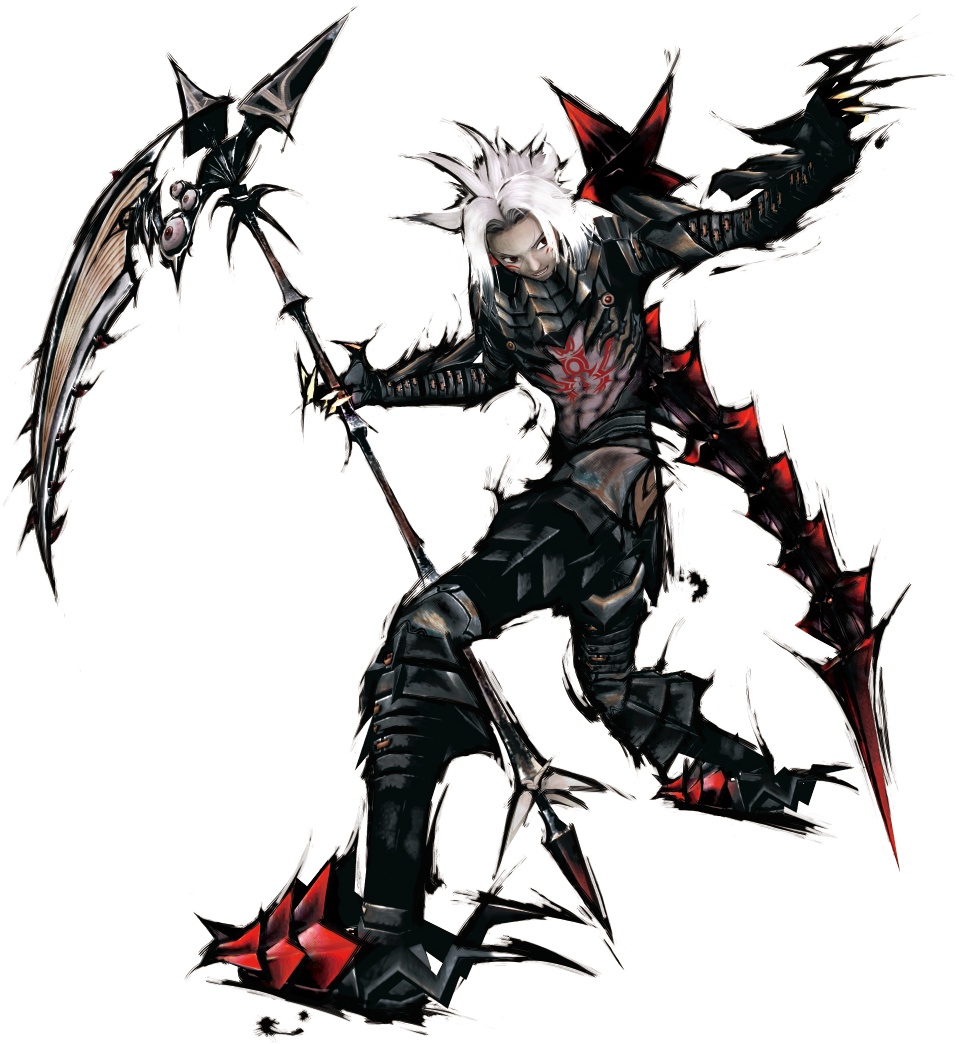 adept rogue hack wiki fandom powered by wikia haseo first form