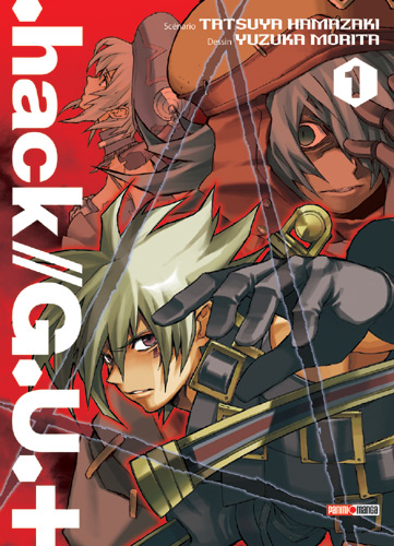 [Anime do Mês] - Dot HACK Latest?cb=20100119004620