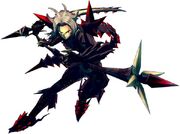 Haseo3