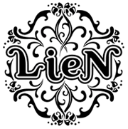 LienLogo