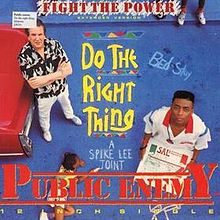Ftp