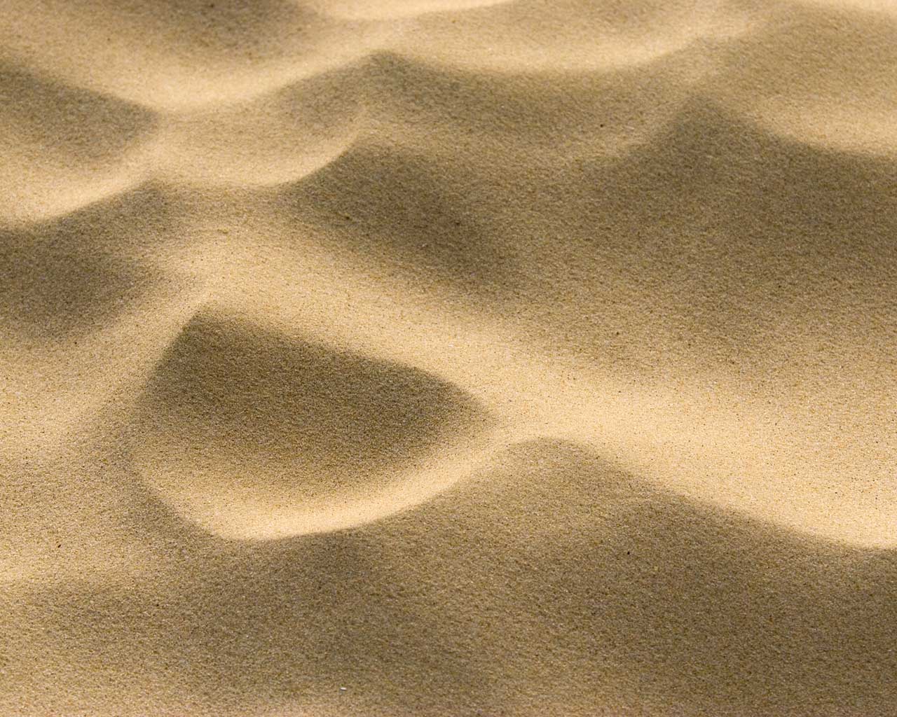 image sand jpg description of the world wiki fandom powered by