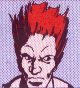 Chardd2neswilliamsmug
