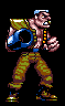 Charddvtrigger1