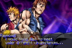 Doubledragonadvance-38
