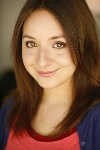 File:Amanda Fein as Madison Borden.jpg