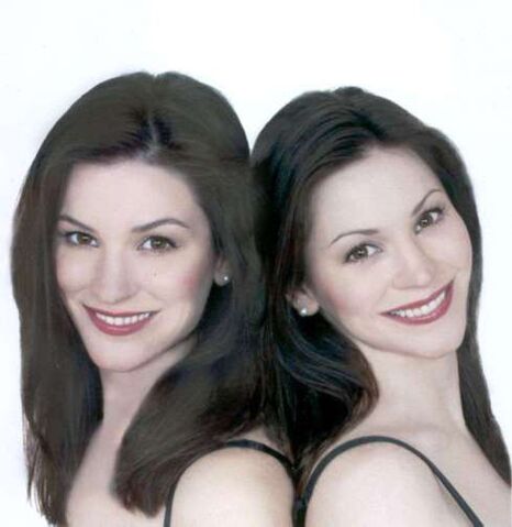 File:Gardnertwins.jpg
