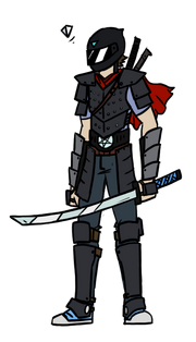 Mk wiki thing 2point0