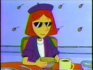 DougGrowsUpPt1 358.png (347 KB) DougGrowsUpPt1 358