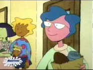 Patti & Theda.jpg (80 KB) Patti & Theda