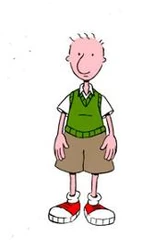 180px-Doug Funnie.jpg (6 KB) 180px-Doug Funnie