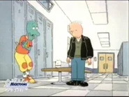 Doug as Roger 2.jpg (76 KB) Doug as Roger 2