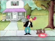 Roger the Moose 1.jpg (250 KB) Roger the Moose 1