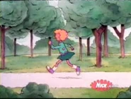 Run Patti Run.jpg (218 KB) Run Patti Run