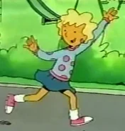 Nick Era Patti.png (357 KB) Nick Era Patti