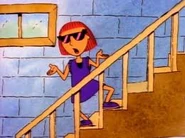 Judy kid.jpg (10 KB) Judy kid