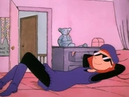 Judy Relaxing.png (1.22 MB) Judy Relaxing