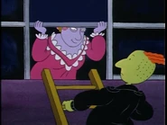 Tippi.jpeg (84 KB) Tippi