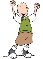 Doug001.gif (14 KB) Doug001