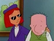 Doug - awwwwww.jpg (24 KB) Doug - awwwwww