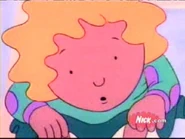 Patti - R U OK 1.jpg (213 KB) Patti - R U OK 1