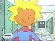 Patti 2.jpg (84 KB) Patti 2