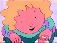 Patti - R U OK 2.jpg (214 KB) Patti - R U OK 2