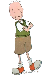 Doug Funnie.png (290 KB) Doug Funnie