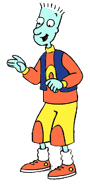 Skeeter2.png (18 KB) Skeeter2