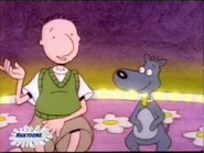 Doug's Fair Lady 4.jpg (78 KB) Doug's Fair Lady 4