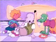 Dougs first encounters with Patti 4.jpg (248 KB) Dougs first encounters with Patti 4