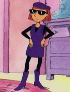 Nick Era Judy.jpg (19 KB) Nick Era Judy