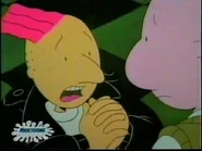 Roger Needs Help 2.jpg (66 KB) Roger Needs Help 2