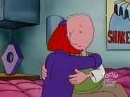 Doug - hug.jpg (29 KB) Doug - hug