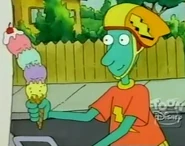 Nick Era Skeeter.png (874 KB) Nick Era Skeeter