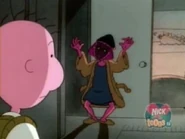 Doug's Scary Sister.jpg (57 KB) Doug's Scary Sister