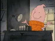 1292542340229.jpg (17 KB) 1292542340229