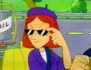 Doug - judy pissd.jpg (31 KB) Doug - judy pissd