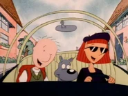 Doug - dawwwwwwww.jpg (34 KB) Doug - dawwwwwwww