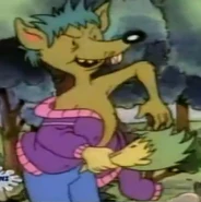 Chalky1.jpg (33 KB) Chalky1