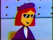 Doug'sLastBirthdayPt2 0632.png (242 KB) Doug'sLastBirthdayPt2 0632