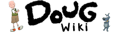 300