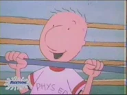 Doug the Weight Lifter 2.jpg (64 KB) Doug the Weight Lifter 2