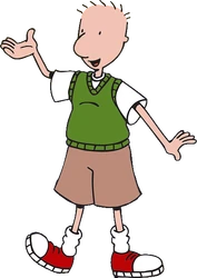 Doug Funnie2.png (139 KB) Doug Funnie2