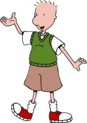 Doug Funnie2