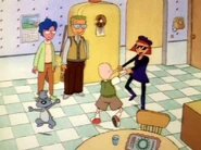 Doug - hahahahaha.jpg (37 KB) Doug - hahahahaha