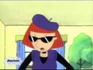 Judy in Doug's Servitude 1.jpg (68 KB) Judy in Doug's Servitude 1