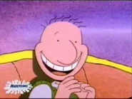 Big Smiling Doug.jpg (87 KB) Big Smiling Doug