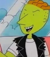 Rogerklotz1.jpg (17 KB) Rogerklotz1